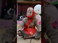 Latu Pe Aa Gya Devta Banda Pahadi