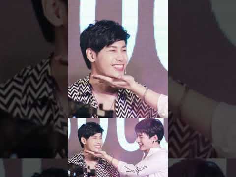 THINKING OUT LOUD KRISTSING