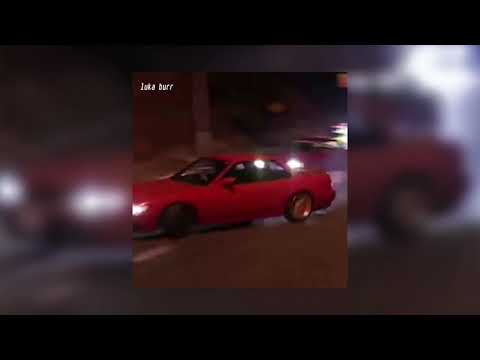 [FREE] drift phonk x cowbell type beat - "hell priest" (prod. luka burr)