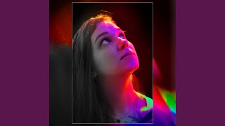 Running up That Hill