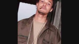 07 - Bizzy Bone - on that natural high ( 2009 )