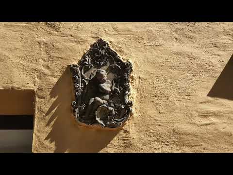 Wittstock/Dosse - eine kleine Stadt mit toller Geschichte