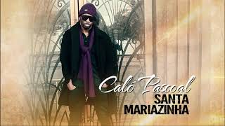 Download lagu RENE CABRAL FT. CALÓ PASCOAL - Santa Mariazinha [kizomba 2021] mp3