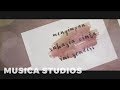 Antologi Rasa - Video Lirik) [OST by Geisha