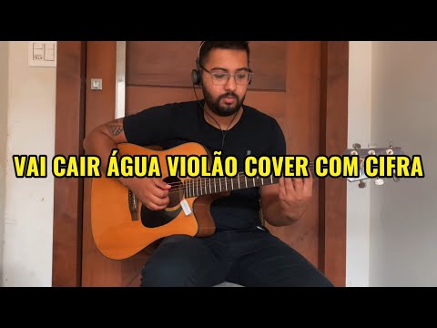 Água Mole - Arthur Rocha