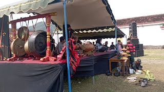 Download lagu 🔴Live jaranan NEW WIDORO PUTRO// Desa.WIDORO PACITAN mp3