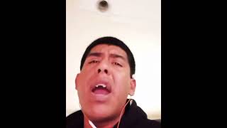 Cover art for LALO BUSSIN