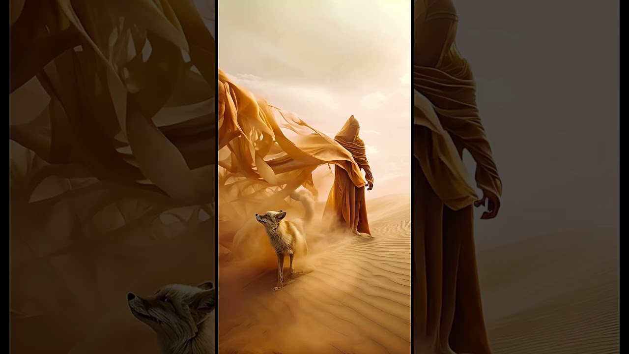 AI tools !!! Hyper realistic !! #ai #aigenerated #aiartwork