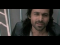 Awarpan Last Scene By Michu