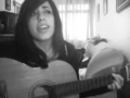 The Pretty Reckless - You - Cover (With Chords ...