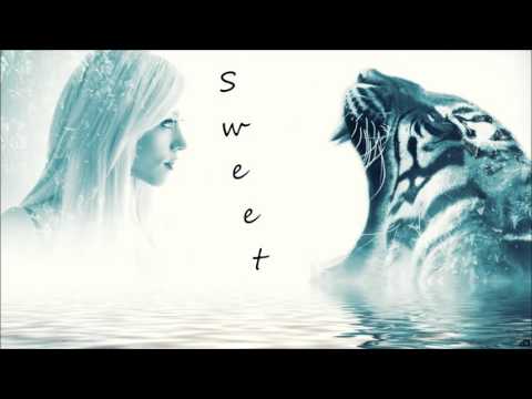 Sweet Lovin' (Sigala) [Radio Edit]