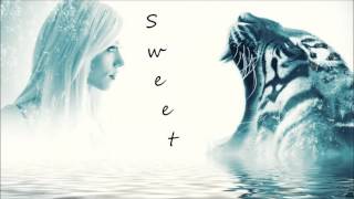 Sweet Lovin&#39; (Sigala) [Radio Edit]