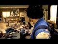 Soda 2011 Season 2