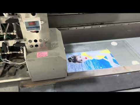 Sample Testing Case 06