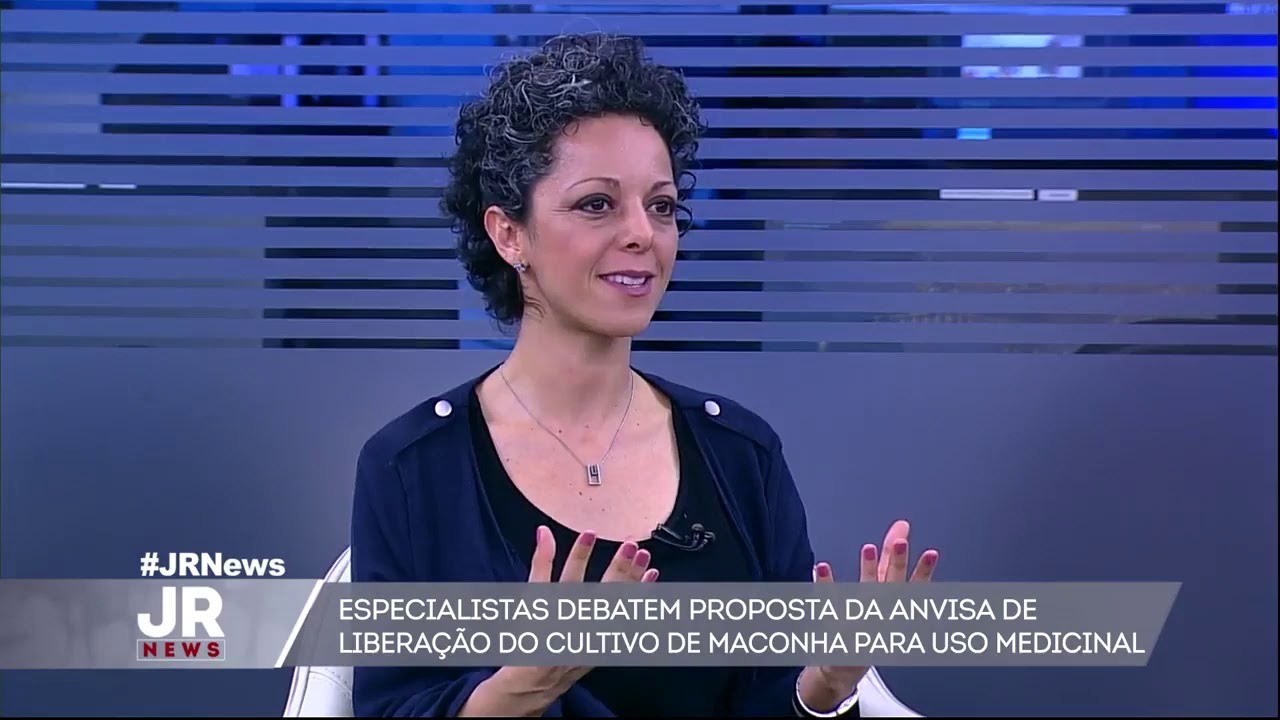 Luiz Henrique Junqueira Dieckmann-31