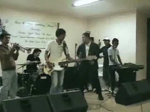 alaskaq wings of a dove~1