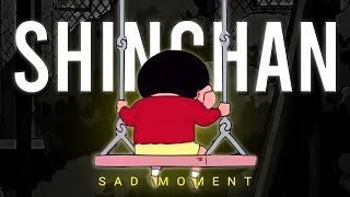 Download lagu Shinchan Sad Moment 😭💔 mp3 Download lagu Shinchan Sad Moment 😭💔 mp3