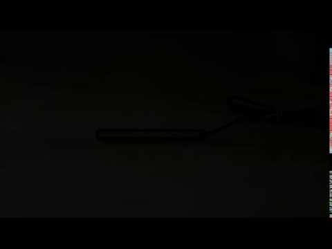 529894 LEDスティックライト JET INOUE(ジェットイノウエ) DC12～DC36V 【通販モノタロウ】