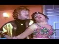 Dorababu Movie Songs Raaraa Maa Intiki ANR Manjula Chandrakala
