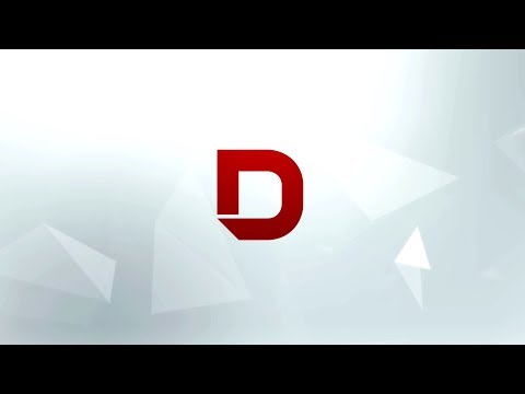 DossierD - 05.03.2020