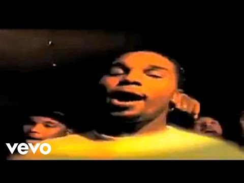 Kadillak Kaz - Bedda Learn Bout It