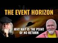 Rick Levine Steve Judd May 2026 Forecast Momentum Builds Toward A Turning Point