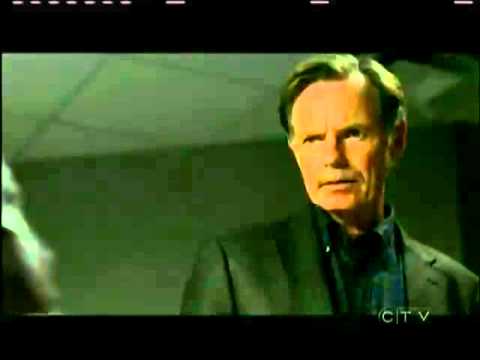 Blue Bridge brings big stars to local stage