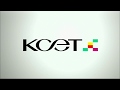 KCET 2018