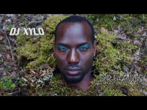 DJ Xylo - Dreams (Close Your Eyes) Official Music Video