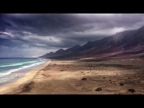 [Chill] Ferraz ft. Marti Ann - Xtc