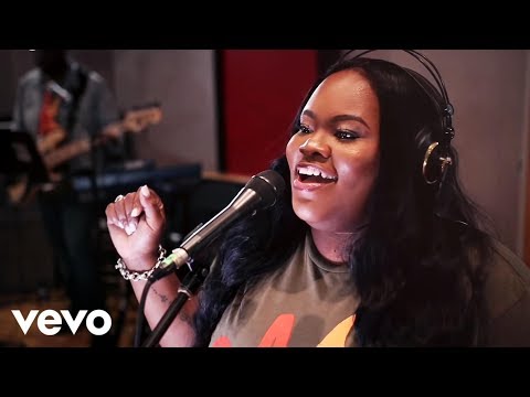 Thumbnail for The River of The Lord video