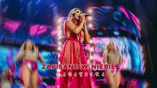 Musik-Video-Miniaturansicht zu Zapisane w niebie Songtext von Camasutra