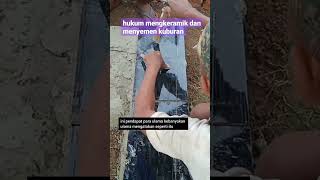 Download lagu hukum mengkeramik dan menyemen kuburan, Buya Yahya, RELIGI ISLAM, CERAMAH, DAKWAH #shorts mp3 Download lagu hukum mengkeramik dan menyemen kuburan, Buya Yahya, RELIGI ISLAM, CERAMAH, DAKWAH #shorts mp3