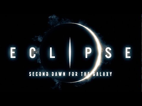 Eclipse: Second Dawn EN+CZ - YouTube Video