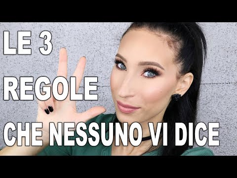 Le ricette nazionali di disposizione di pigmentary notano su una faccia Comprare la crema di decolorazione di faccia in una farmacia di SPb
