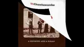 The Ever Changing Face Of Chumbawamba