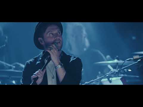 Johannes Oerding - Diese Stadt ist einsam ohne Dich (Live im KNUST 2022)