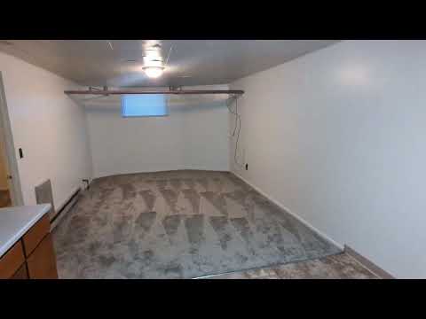 FOU309 - Video 2 of 2