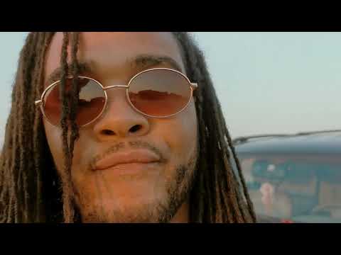 Aka Seul Two Feat Gromans - Du Flow  (VTO PROD )