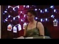Amanda Palmer - Coin-Operated Boy (Live@AFPHP ...