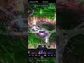How to attack a enemy portal in Ingress Prime !!! #ingress #ingress_prime #attack #enemy_portal