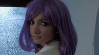 Renee Zawawi Full Cookies Interview - Hospital Party