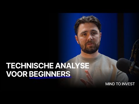 Thumbnail voor aflevering 5