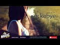 Rockabye Clean Bandit Cover By J Fla