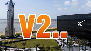 Starship Moves to Launch Site for Final Preflight Checks | TTN SpaceX News