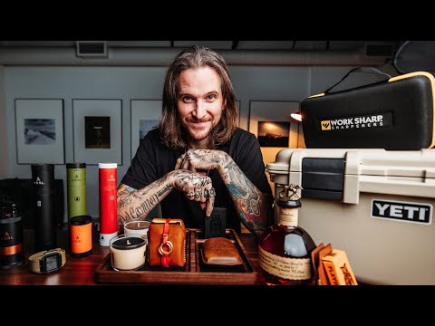 10 Epic Christmas Gift Ideas (Running out of time!!!)