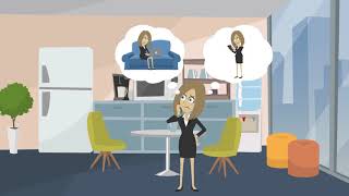 BaseNet video