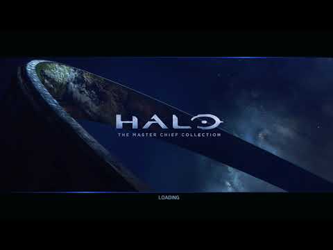 Halo: The Master Chief Collection - Multiplayer Part 6