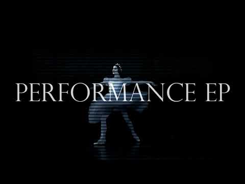 ALTAR FLOWERS - PERFORMANCE EP 18.03.18