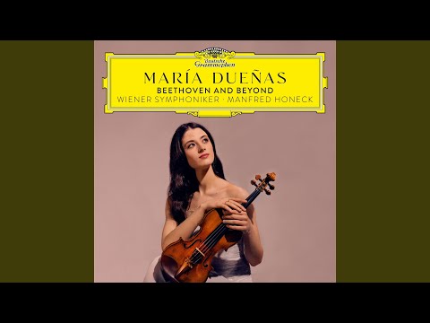 Saint-Saëns: Havanaise, Op. 83, R. 202